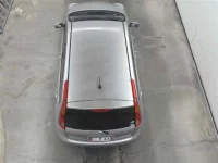 Nissan NOTE лот № 90229 оценка 3.5  с аукциона в Японии 9