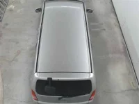 Nissan SERENA лот № 90217 оценка 3.5  с аукциона в Японии 10