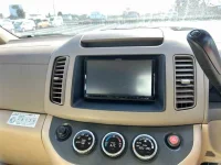 Nissan SERENA лот № 90217 оценка 3.5  с аукциона в Японии 5