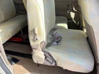 Nissan SERENA лот № 90217 оценка 3.5  с аукциона в Японии 7