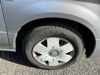 Nissan SERENA лот № 90217 оценка 3.5  с аукциона в Японии 8