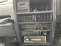 Suzuki JIMNY лот № 80092 оценка X  с аукциона в Японии 5