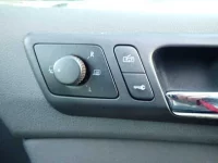 Volkswagen POLO лот № 172 оценка 3  с аукциона в Японии 9