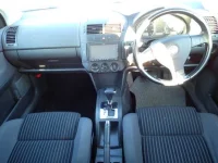 Volkswagen POLO лот № 172 оценка 3  с аукциона в Японии 5