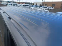 Nissan CARAVAN VAN лот № 24424 оценка 3.5  с аукциона в Японии 5