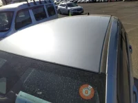 Honda FIT лот № 26454 оценка 4  с аукциона в Японии 5