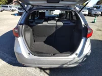 Honda FIT лот № 26454 оценка 4  с аукциона в Японии 6