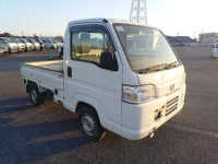 Honda ACTY TRUCK лот № 22957 оценка 3  с аукциона в Японии 1