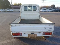 Honda ACTY TRUCK лот № 22957 оценка 3  с аукциона в Японии 3