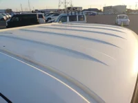 Honda ACTY TRUCK лот № 22957 оценка 3  с аукциона в Японии 5