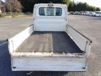 Honda ACTY TRUCK лот № 22957 оценка 3  с аукциона в Японии 6