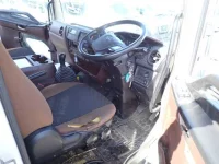 Hino RANGER лот № 95 оценка 3.5  с аукциона в Японии 9