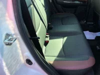 Mazda VERISA лот № 92003 оценка 4  с аукциона в Японии 7