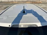 Mazda VERISA лот № 92003 оценка 4  с аукциона в Японии 9