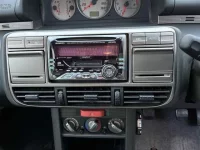 Nissan X-TRAIL лот № 90242 оценка R  с аукциона в Японии 5