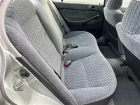 Honda CIVIC лот № 90247 оценка 3  с аукциона в Японии 7