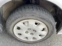 Honda CIVIC лот № 90247 оценка 3  с аукциона в Японии 8