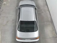 Honda CIVIC лот № 90247 оценка 3  с аукциона в Японии 9