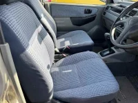 Mitsubishi PAJERO MINI лот № 90277 оценка R  с аукциона в Японии 6