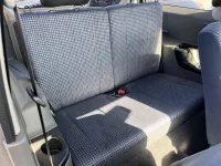 Mitsubishi PAJERO MINI лот № 90277 оценка R  с аукциона в Японии 7