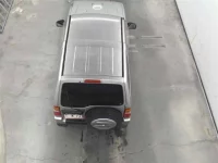 Mitsubishi PAJERO MINI лот № 90277 оценка R  с аукциона в Японии 9