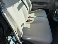 Honda LIFE лот № 90275 оценка 3.5  с аукциона в Японии 6