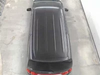 Honda STEP WAGON лот № 90279 оценка 3.5  с аукциона в Японии 10