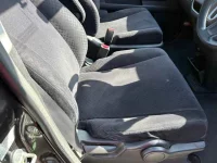 Honda STEP WAGON лот № 90279 оценка 3.5  с аукциона в Японии 6