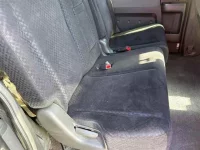 Honda STEP WAGON лот № 90279 оценка 3.5  с аукциона в Японии 7