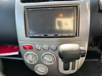 Mitsubishi EK SPORTS лот № 90283 оценка 4  с аукциона в Японии 5