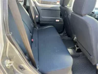 Mitsubishi EK SPORTS лот № 90283 оценка 4  с аукциона в Японии 7