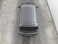 Mitsubishi EK SPORTS лот № 90283 оценка 4  с аукциона в Японии 9