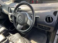 Mazda BIANTE лот № 90293 оценка 4  с аукциона в Японии 2