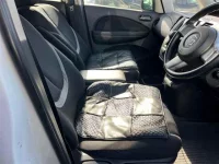 Mazda BIANTE лот № 90293 оценка 4  с аукциона в Японии 6