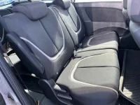 Mazda BIANTE лот № 90293 оценка 4  с аукциона в Японии 7