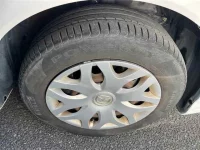 Mazda BIANTE лот № 90293 оценка 4  с аукциона в Японии 8