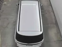 Mazda BIANTE лот № 90293 оценка 4  с аукциона в Японии 9