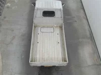 Mitsubishi MINICAB TRUCK лот № 90321 оценка 3.5  с аукциона в Японии 8
