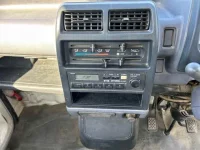 Mitsubishi MINICAB TRUCK лот № 90321 оценка 3.5  с аукциона в Японии 5