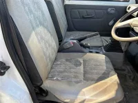 Mitsubishi MINICAB TRUCK лот № 90321 оценка 3.5  с аукциона в Японии 6