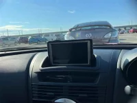 Mazda RX-8 лот № 92008 оценка 3  с аукциона в Японии 5