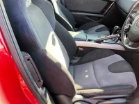 Mazda RX-8 лот № 92008 оценка 3  с аукциона в Японии 6