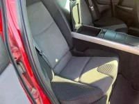 Mazda RX-8 лот № 92008 оценка 3  с аукциона в Японии 7