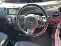 Mazda BIANTE лот № 92007 оценка 3.5  с аукциона в Японии 2