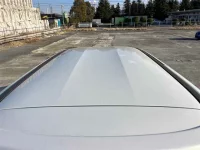 Mazda BIANTE лот № 92007 оценка 3.5  с аукциона в Японии 10