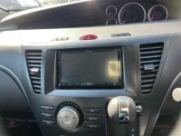 Mazda BIANTE лот № 92007 оценка 3.5  с аукциона в Японии 5