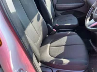 Mazda BIANTE лот № 92007 оценка 3.5  с аукциона в Японии 6