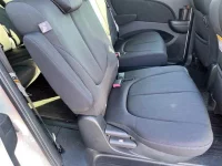 Mazda BIANTE лот № 92007 оценка 3.5  с аукциона в Японии 7