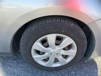 Mazda AXELA лот № 92010 оценка 3  с аукциона в Японии 8