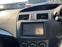 Mazda AXELA лот № 92010 оценка 3  с аукциона в Японии 5